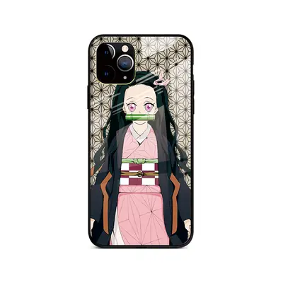 Anime Sword Art Phone Case Ds022 - real product photo, wholesale Phone Case from Yaoford