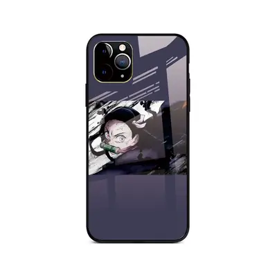Anime Sword Art Phone Case Ds024 - real product photo, wholesale Phone Case from Yaoford