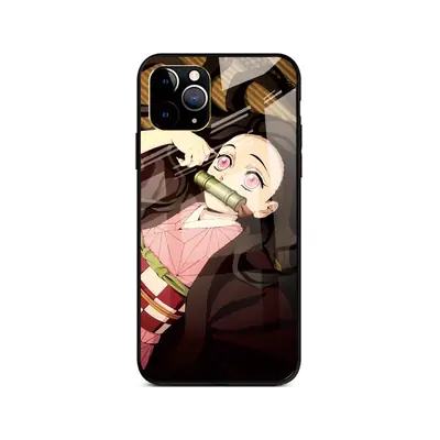Anime Sword Art Phone Case Ds027 - real product photo, wholesale Phone Case from Yaoford