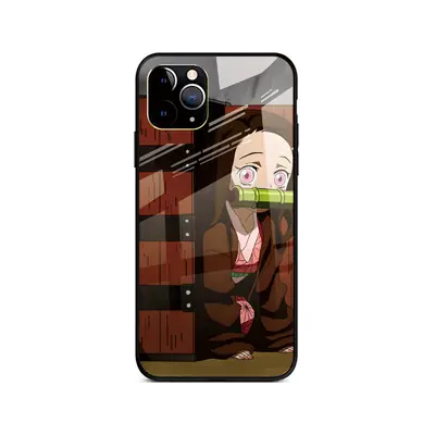 Anime Sword Art Phone Case Ds028 - real product photo, wholesale Phone Case from Yaoford