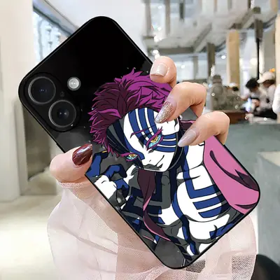 Anime Sword Art Phone Case Ds031 - real product photo, wholesale Phone Case from Yaoford