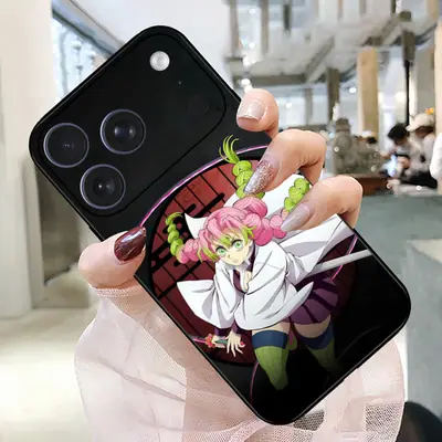 Anime Sword Art Phone Case Ds036 - real product photo, wholesale Phone Case from Yaoford