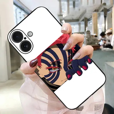 Anime Sword Art Phone Case Ds049 - real product photo, wholesale Phone Case from Yaoford