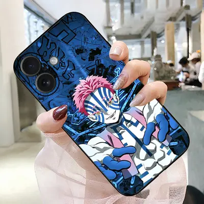 Anime Sword Art Phone Case Ds052 - real product photo, wholesale Phone Case from Yaoford
