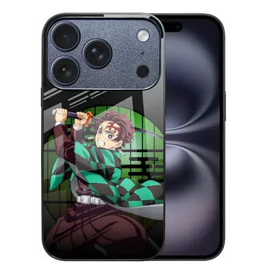 Anime Sword Art Phone Case Ds101 - real product photo, wholesale Phone Case from Yaoford