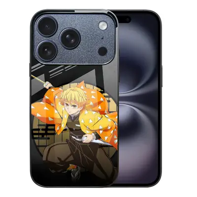 Anime Sword Art Phone Case Ds103 - real product photo, wholesale Phone Case from Yaoford