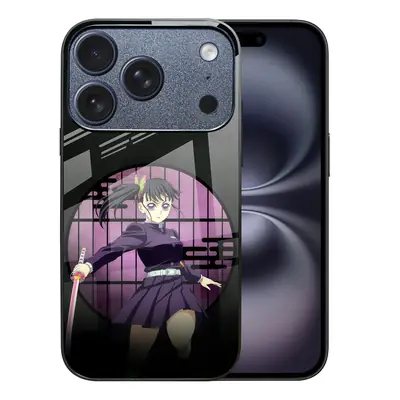 Anime Sword Art Phone Case Ds104 - real product photo, wholesale Phone Case from Yaoford
