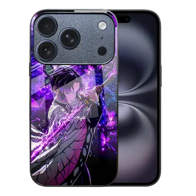 Anime Sword Art Phone Case Ds107 - real product photo, wholesale Phone Case from Yaoford