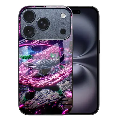 Anime Sword Art Phone Case Ds109 - real product photo, wholesale Phone Case from Yaoford