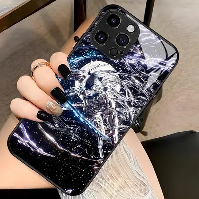 Anime Sword Art Phone Case Ds56 - real product photo, wholesale Phone Case from Yaoford