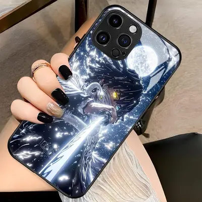Anime Sword Art Phone Case Ds60 - real product photo, wholesale Phone Case from Yaoford