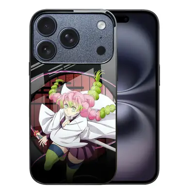 Anime Sword Art Phone Case Ds64 - real product photo, wholesale Phone Case from Yaoford