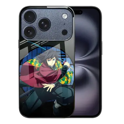 Anime Sword Art Phone Case Ds66 - real product photo, wholesale Phone Case from Yaoford