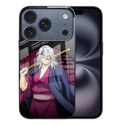 Anime Sword Art Phone Case Ds67 - real product photo, wholesale Phone Case from Yaoford