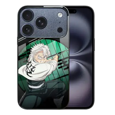 Anime Sword Art Phone Case Ds68 - real product photo, wholesale Phone Case from Yaoford