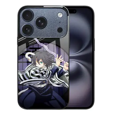 Anime Sword Art Phone Case Ds69 - real product photo, wholesale Phone Case from Yaoford