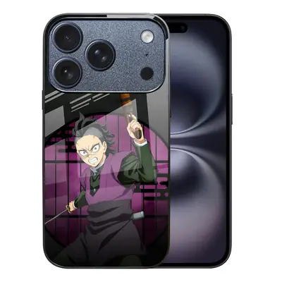 Anime Sword Art Phone Case Ds70 - real product photo, wholesale Phone Case from Yaoford