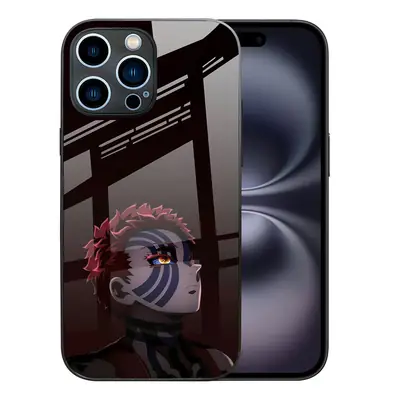 Anime Sword Art Phone Case Ds71 - real product photo, wholesale Phone Case from Yaoford