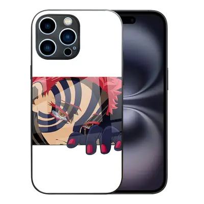 Anime Sword Art Phone Case Ds73 - real product photo, wholesale Phone Case from Yaoford