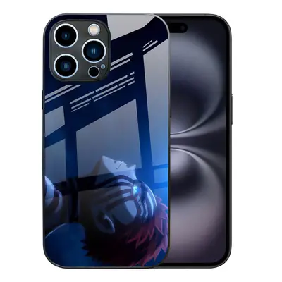 Anime Sword Art Phone Case Ds74 - real product photo, wholesale Phone Case from Yaoford