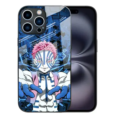 Anime Sword Art Phone Case Ds76 - real product photo, wholesale Phone Case from Yaoford