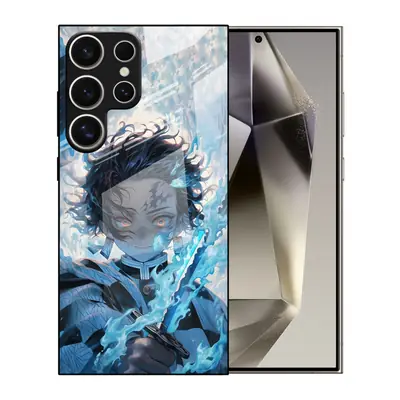 Anime Sword Art Phone Case Ds79 - real product photo, wholesale Phone Case from Yaoford