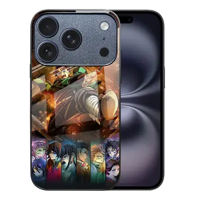 Anime Sword Art Phone Case Ds86 - real product photo, wholesale Phone Case from Yaoford