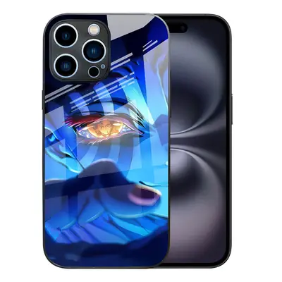 Anime Sword Art Phone Case Ds89 - real product photo, wholesale Phone Case from Yaoford