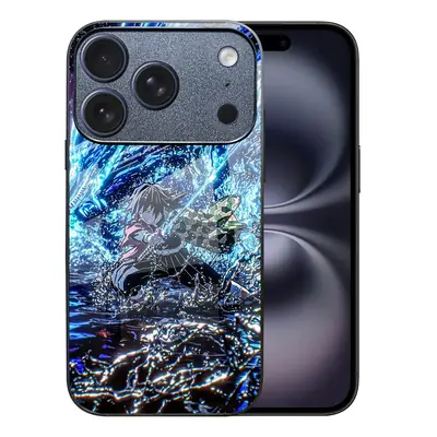 Anime Sword Art Phone Case Ds90 - real product photo, wholesale Phone Case from Yaoford