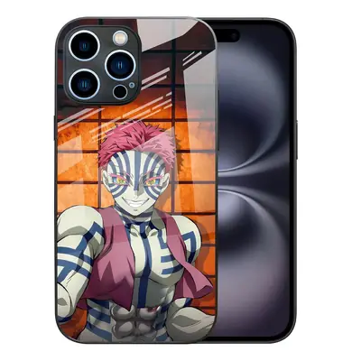 Anime Sword Art Phone Case Ds91 - real product photo, wholesale Phone Case from Yaoford