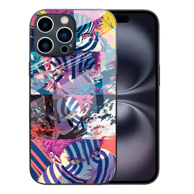 Anime Sword Art Phone Case Ds92 - real product photo, wholesale Phone Case from Yaoford