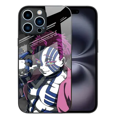 Anime Sword Art Phone Case Ds93 - real product photo, wholesale Phone Case from Yaoford