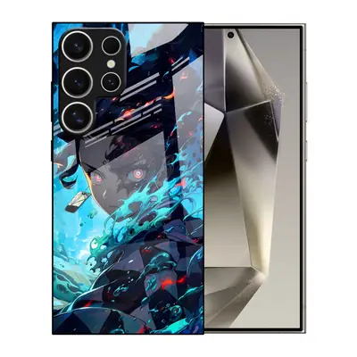 Anime Sword Art Phone Case Ds98 - real product photo, wholesale Phone Case from Yaoford