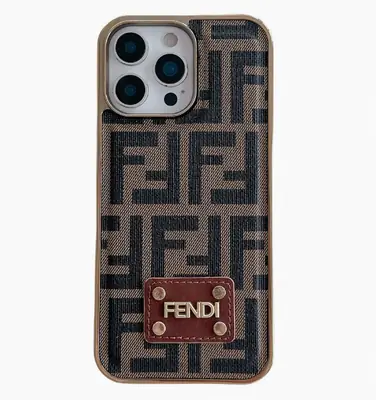 Letter Print Phone Case F0119 - real product photo, wholesale Phone Case from Yaoford