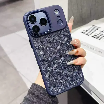 Mixed Motif Phone Case F03 - real product photo, wholesale Phone Case from Yaoford