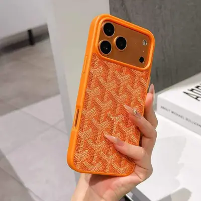 Mixed Motif Phone Case F05 - real product photo, wholesale Phone Case from Yaoford