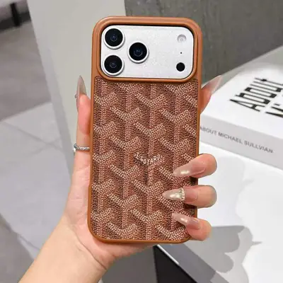 Mixed Motif Phone Case F06 - real product photo, wholesale Phone Case from Yaoford