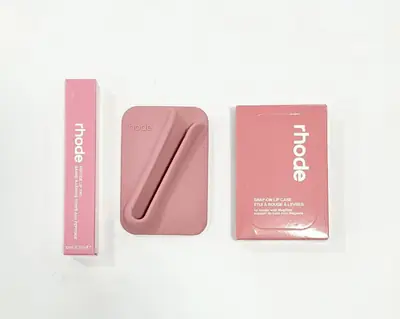 Glossy Solid Phone Case F08 - real product photo, wholesale Phone Case from Yaoford