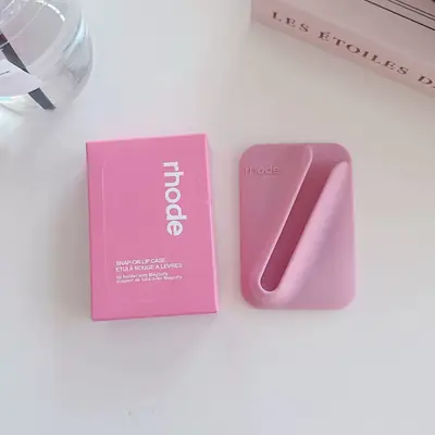 Glossy Solid Phone Case F09 - real product photo, wholesale Phone Case from Yaoford