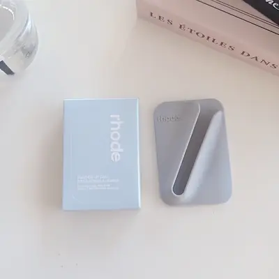 Glossy Solid Phone Case F10 - real product photo, wholesale Phone Case from Yaoford