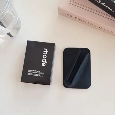 Glossy Solid Phone Case F12 - real product photo, wholesale Phone Case from Yaoford