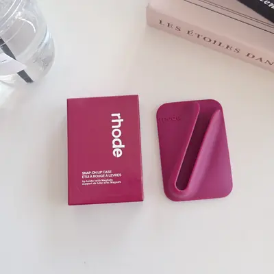 Glossy Solid Phone Case F13 - real product photo, wholesale Phone Case from Yaoford