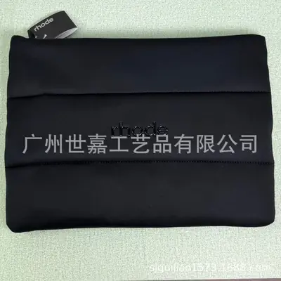 Glossy Solid Phone Case F15 - real product photo, wholesale Phone Case from Yaoford