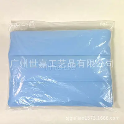 Glossy Solid Phone Case F16 - real product photo, wholesale Phone Case from Yaoford