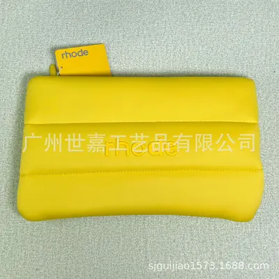 Glossy Solid Phone Case F17 - real product photo, wholesale Phone Case from Yaoford