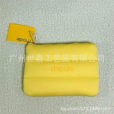 Glossy Solid Phone Case F18 - real product photo, wholesale Phone Case from Yaoford