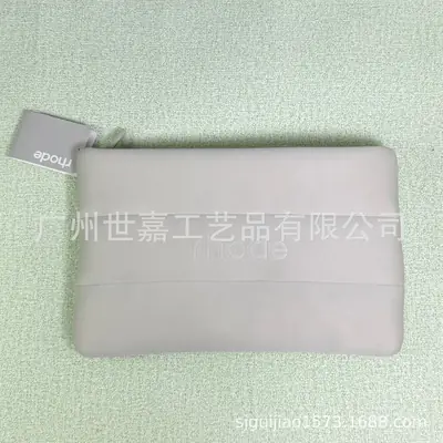 Glossy Solid Phone Case F19 - real product photo, wholesale Phone Case from Yaoford