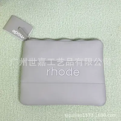 Glossy Solid Phone Case F20 - real product photo, wholesale Phone Case from Yaoford
