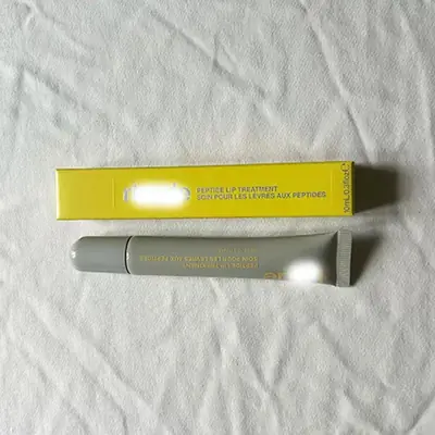 Glossy Solid Phone Case F24 - real product photo, wholesale Phone Case from Yaoford