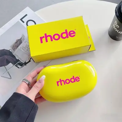 Glossy Solid Phone Case F29 - real product photo, wholesale Phone Case from Yaoford